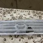 شبك جي اكس2006-2007