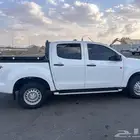 اسيزو ديمكس 2025 دبل وكاله