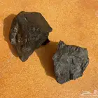 حجر نيزك