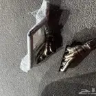 مواصير تفريغ وهدرز 6.4