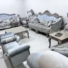 كنب فكتوري نظيف