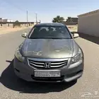 اكورد للبيع 2012