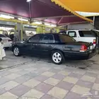 فورد فكتوري 2010 ملكي