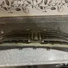 قطع اكورد شبك 12 مع مسجل سوناتا 12 بلتوث