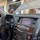 نسيان باترول 2018