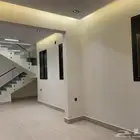 تاون هاوس علوي للبيع بحي أسس المرجان