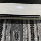 مكيف