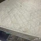 مرتبه كبيره بي