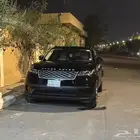 رنج روفر فيلا. 2018 للبيع نظيف 4 سلندر تيربو