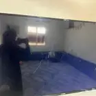 شاشه سمارت 60 بوصه