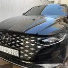 ازيرا في قمة النظافة بدي وكالة