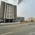 شقق للبيع
