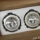 للبيع شمعات جي كلاس