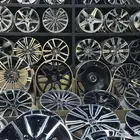 جنوط مرسديس بي ام كل المقاسات وكل لشكال