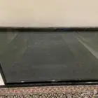 تلفاز سامسونج