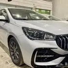 شيري اريزو 5 كمفورت 2026 خليجي باقل الأسعار