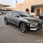 كونا 2020 وكاله (ديزل) وارد كوريا