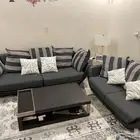 القطيف