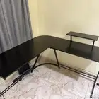 طاوله