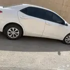 كورلا 2014 تماتيك
