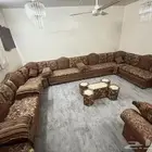 كنب مستعمل للبيع