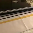 لاب توب ديل