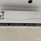 مكيفات يونان سبليت