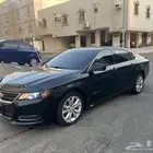 امبالا 2018