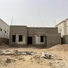 ابي احد يشطب بيتي ويبيعه وحلال عليه فلوس البيت