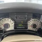 فورد اكسبديشن2010