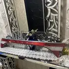 اسطب ازيرا مستعمل