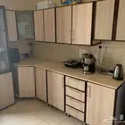 مطبخ