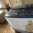 غساله 18 كيلو