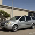 شفروليه بلاند