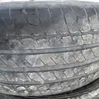 كفرات لكزس وكفرات افالون