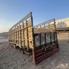 صندوق