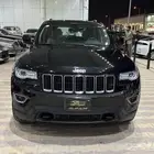 جيب جراند شيروكي موديل 2015 لاريدو