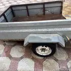 قلص نقل للبيع