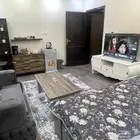 غرفه للأيجار اليومي استديو بخدمه الانترنت ونت فلكس