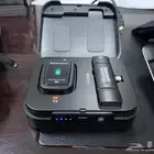 مايك تسجيل احترافي للبيع