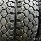 كفرات دلوب  لبنه مقاس 235.85.16 بزرعه تاريخ 23