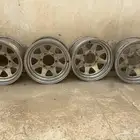 جنوط باترول 1990