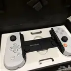 جهاز سوني 5