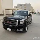 يوكن SLE موديل 2018 صيانات وكالة.