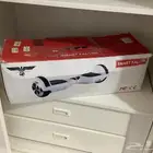 اسكوتر جديد
