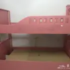 أغراض متفرقة (باقي أجهزة وأثاث)