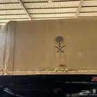 شد رحلات للبيع