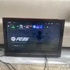 شاشة للبيع
