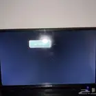 تلفزيون hitachi