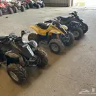 دبابات للبيع
